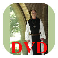 The Monk in Each of Us by Abbot Joseph Boyle on DVD. Please click the green "Add DVD To your Cart" button if you'd like to purchase this conference.