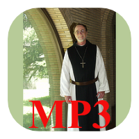 The Monk in Each of Us by Abbot Joseph Boyle as MP3. Please click the green "Add MP3 to Your Cart" button if you'd like to purchase this conference.