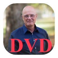 Brian McLaren - Faith, Doubt and Contemplation as DVD. Please click the green "Add DVD to Your Cart" button if you'd like to purchase this conference.