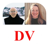 Thomas Keating and Judith Simmer-Brown - Walking the Contemplative Path as DV. Please click the green "Add DV to Your Cart" button if you'd like to purchase this conference.