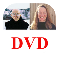 Thomas Keating and Judith Simmer-Brown - Walking the Contemplative Path on DVD. Please click the green "Add DVD to Your Cart" button if you'd like to purchase this conference.