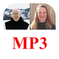 Thomas Keating and Judith Simmer-Brown - Walking the Contemplative Path as MP3. Please click the green "Add MP3 to Your Cart" button if you'd like to purchase this conference.