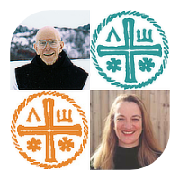 Walking the Contemplative Path with Fr Thomas Keating and Judith Simmer-Brown. Please click here to learn more about this conference.