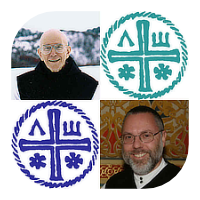 Christian and Jewish Mysticism with Fr. Thomas Keaing and Rabbi Rami Shapiro. Please click here to learn more about this conference.