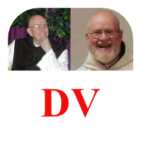 Fr. Thomas Keating and Fr. William Meninger - The Cloud of Unknowing as DV. Please click the green "Add DV to Your Cart" button if you'd like to purchase this conference.