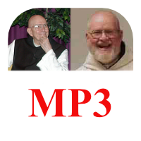 Fr. Thomas Keating and Fr. William Meninger - Companion of the Cloud as MP3. Please click the green "Add MP3 to Your Cart" button if you'd like to purchase this conference.