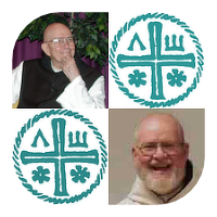 Companions of the Cloud by Fr. Thomas Keating and Fr. William Meninger. The Cloud of Unknowing by Fr. Thomas Keating and William Meninger. Click here to learn more about this conference.