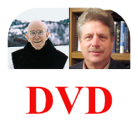 The Human Condition and Oneness in the World with Thomas Keating and Bob Mischike on DVD. Please click the green Add DVD to Your Cart button if you'd like to purchase this conference on DVD.