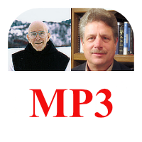 Fr. Thomas Keating and Bob Mischike -  The Human Condition and Oneness in the World as MP3. Please click the green "Add MP3 to Your Cart" button if you'd like to purchase this conference.