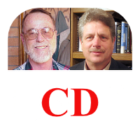 Abbot Joseph Boyle and Bob Mischike - Knowing the Unknowable as CD. Please click the green "Add CD to Your Cart" button if you'd like to purchase this conference.