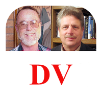 Abbot Joseph Boyle and Bob Mischike - Knowing the Unknowable as Download Video. Please click the green "Add DV to Your Cart" button if you'd like to purchase this conference.