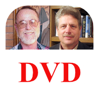 Abbot Joseph Boyle and Bob Mischike - Knowing the Unknowable as DVD. Please click the green "Add DV to Your Cart" button if you'd like to purchase this conference.