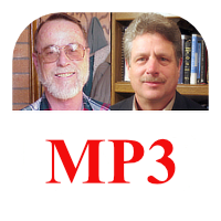 Abbot Joseph Boyle and Bob Mischike - Knowing the Unknowable as MP3. Please click the green "Add MP3 to Your Cart" button if you'd like to purchase this conference.