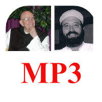 Healing and Forgiveness with Fr. Thomas Keating and Sheikh Din Muhammad as MP3. Please click the green "Add MP3 to Your Cart" button if you'd like to purchase this conference.