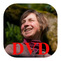 Cynthia Bourgeault - The Cloud of Unknowing Revisited on DVD. Please click the green "Add DVD to Your Cart" button if you'd like to purchase this  conference.