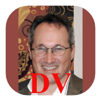 Transforming Obstacles on the Spiritual Jorney by David Frenette as download video. Please click the green "Add DV to Your Cart" button if you'd like to purchase this conference.