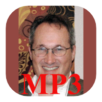 Transforming Obstacles on the Spiritual Jorney by David Frenette as MP3. Please click the green "Add MP3 to Your Cart" button if you'd like to purchase this conference.