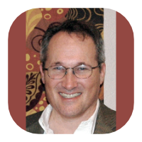 Transforming Obstacles on the Spiritual Path by David Frenette. Click here to learn more about this conference.