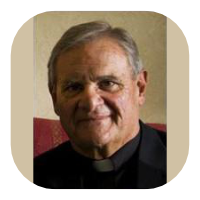 Divine Compassion by Fr. Carl Arico. Please click here to learn more about this conference.