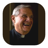 Celebrating Life by Fr. Carl Arico. Please click here to learn more about this conference.