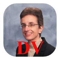 Ilia Delio - Nurturing the Inner Self: Cosmology, Consciousness and Christogenesis as download video. Please click the green "Add MP3 to Your Cart" button if you'd like to purchase this conference.