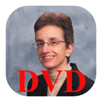Ilia Delio - Nurturing the Inner Self: Cosmology, Consciousness and Christogenesis on DVD. Please click the green "Add DVD To your Cart" button if you'd like to purchase this conference.