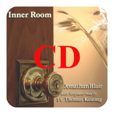 Inner Room by JonathanBlair on CD. Please click the green "Add CD to Your Cart" button if you'd like to purchase this CD.