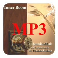 Inner Room by JonathanBlair as MP3. Please click the green "Add MP3 to Your Cart" button if you'd like to purchase this album as MP3.