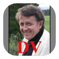 James Finley - The Spirituality of Healing as download video. Please click the green "Add DV to Your Cart" button if you'd like to purchase this conference.