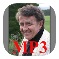 James Finley - The Spirituality of Healing as MP3. Please click the green "Add MP3 to Your Cart" button if you'd like to purchase this conference.