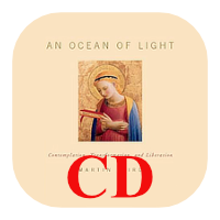 Martin Laird - An Ocean of Light on CD. Please click the green "Add CD to Your Cart" button if you'd like to purchase this conference.