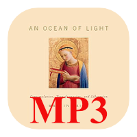 Martin Laird - An Ocean of Light as MP3. Please click the green "Add MP3 to Your Cart" button if you'd like to purchase this conference.