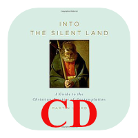 Martin Laird - Into The Silent Land on CD. Please click the green "Add CD to Your Cart" button if you'd like to purchase this conference.