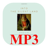 Martin Laird - Into The Silent Land as MP3. Please click the green "Add MP3 to Your Cart" button if you'd like to purchase this conference.
