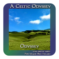  A Celtic Odssey by Odyssey. Please click here to listen to samples and learn more about this album.