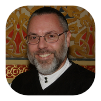 Christian and Jewish Mysticism with Fr. Thomas Keaing and Rabbi Rami Shapiro. Please click here to learn more about this conference.