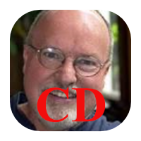 Richard Rohr - Mutual Indwelling: Remaining on the Vine on CD. Please click the green "Add CD to Your Cart" button if you'd like to purchase this conference.