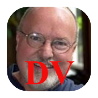 Richard Rohr - Mutual Indwelling: Remaining on the Vine download video. Please click the green "Add DV to Your Cart" button if you'd like to purchase this conference.