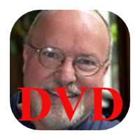 Richard Rohr - Mutual Indwelling: Remaining on the Vine on DVD. Please click the green "Add DVD To your Cart" button if you'd like to purchase this conference.