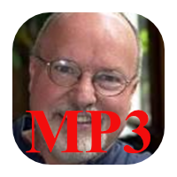 Richard Rohr - Mutual Indwelling: Remaining on the Vine as MP3. Please click the green "Add MP3 to Your Cart" button if you'd like to purchase this conference.