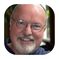 Mutual Indwelling: Remaining On The Vine by Richard Rohr. Please click here to learn more about this conference.