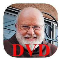 The Divine Dance: An Exploration of God as Trinity by Richard Rohr on DVD. Please click the green "Add DVD to Your Cart" button if you'd like to purchase this conference.