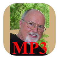 The Third Eye by Richard Rohr as MP3. Please click the green "Add MP3 to Your Cart" button if you'd like to purchase this conference.