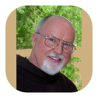 The Third Eye by Richard Rohr. Please click here to learn more about this conference.