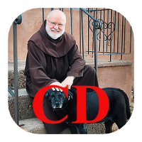 Richard Rohr - Another Name for Everything: The Universal Christ on CD. Please click the green "Add CD to Your Cart" button if you'd like to purchase this conference.