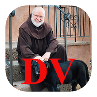 Richard Rohr - Another Name for Everything: The Universal Christ download video. Please click the green "Add DV to Your Cart" button if you'd like to purchase this conference.