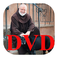 Richard Rohr - Another Name for Everything: The Universal Christ on DVD. Please click the green "Add DVD To your Cart" button if you'd like to purchase this conference.