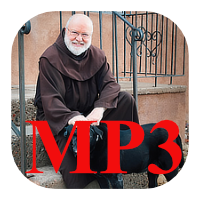 Richard Rohr - Another Name for Everything: The Universal Christ as MP3. Please click the green "Add MP3 to Your Cart" button if you'd like to purchase this conference.