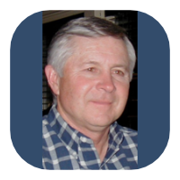 Roger LaBorde's  photo. Click here to see all his conferences with BroadlandsMedia.com.