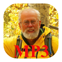 Protestant Mysticism by Stephen Hatch as MP3. Please click the green "Add MP3 to Your Cart" button if you'd like to purchase this conference.
